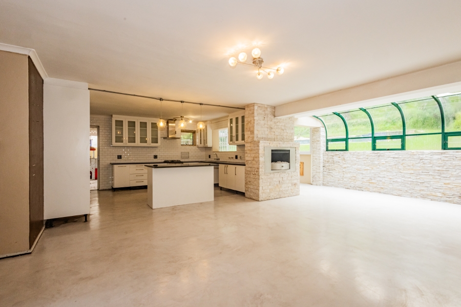 3 Bedroom Property for Sale in De Tijger Western Cape